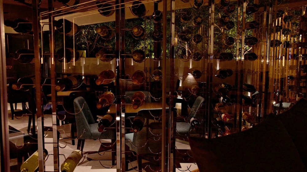 Casa Prim Hotel Boutique 69/76