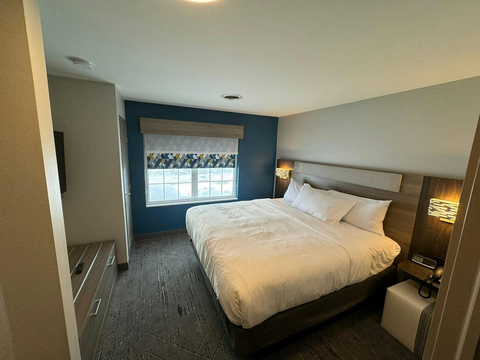 Port Wisconsin Inn and Suites 18/59