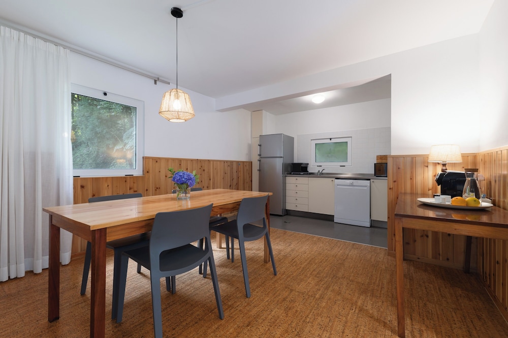 Furnas Lake Villas 65/73