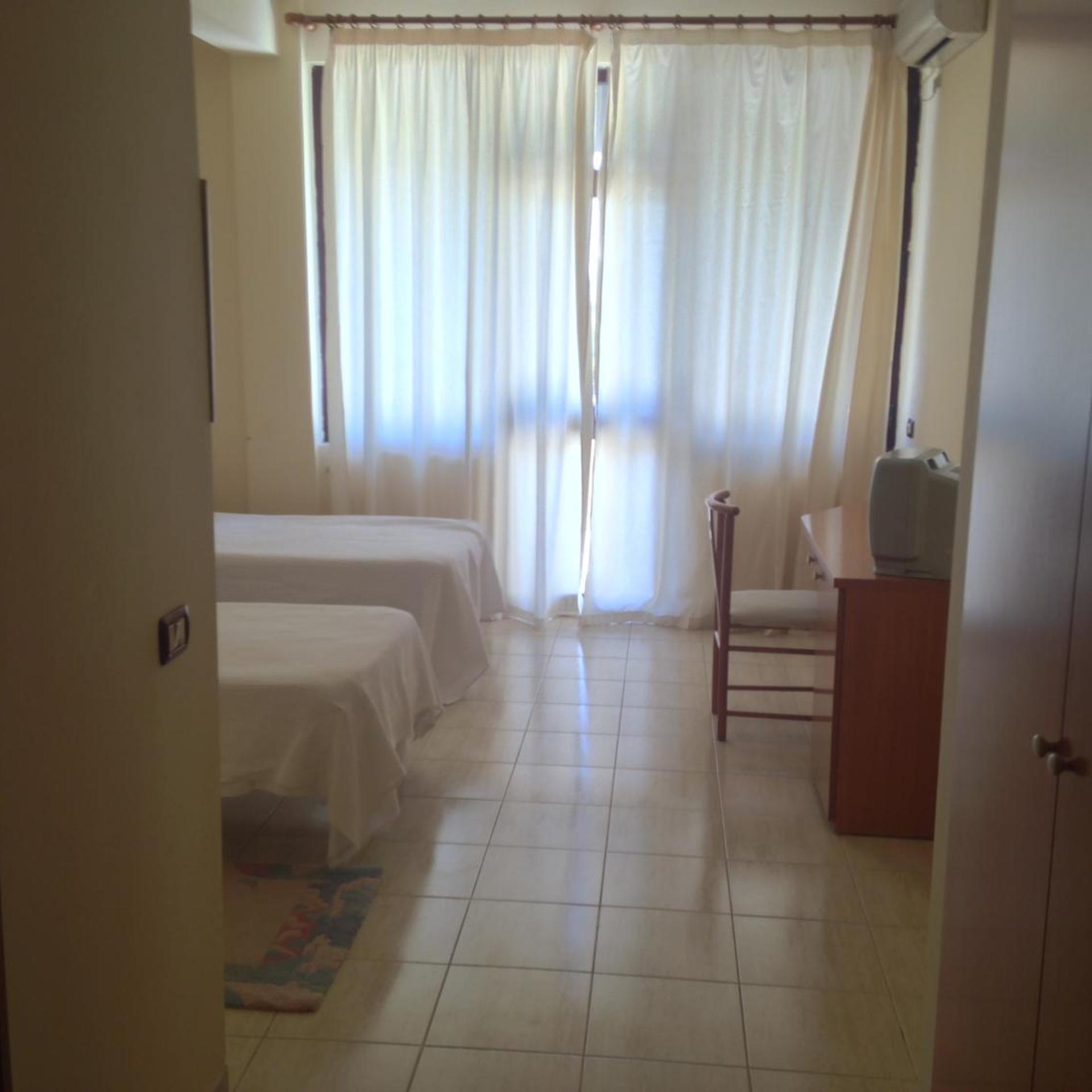 Akropoli Hotel 18/29