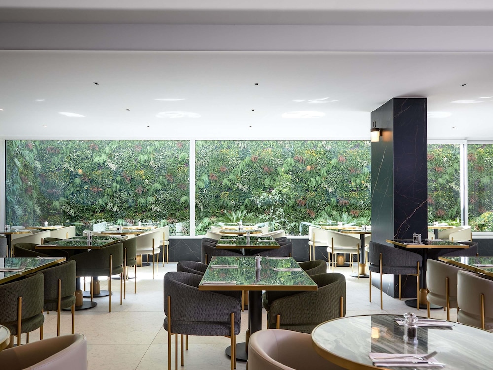 Novotel Malta Sliema 30/46
