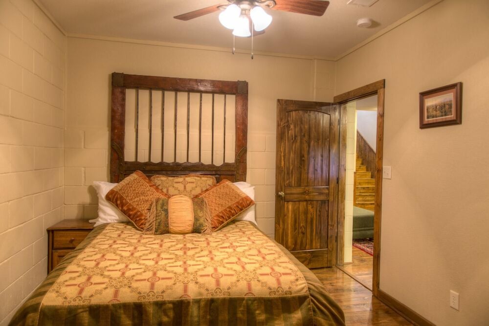 Kiepersol Bed and Breakfast 22/67