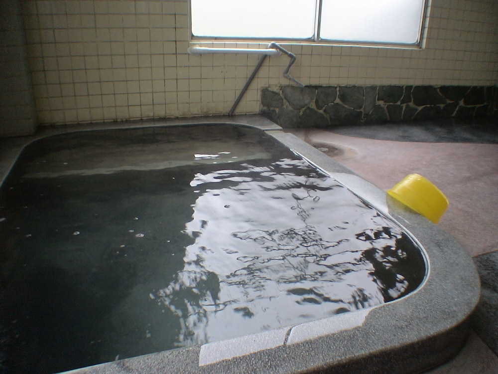Star Hotel Akakura 29/45