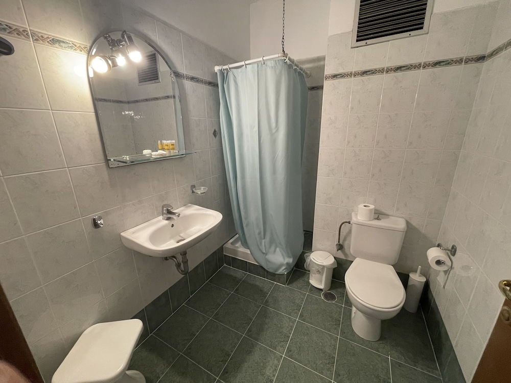 Nafplia Hotel 20/20
