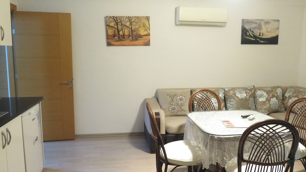 Lidya City Hotel 27/44