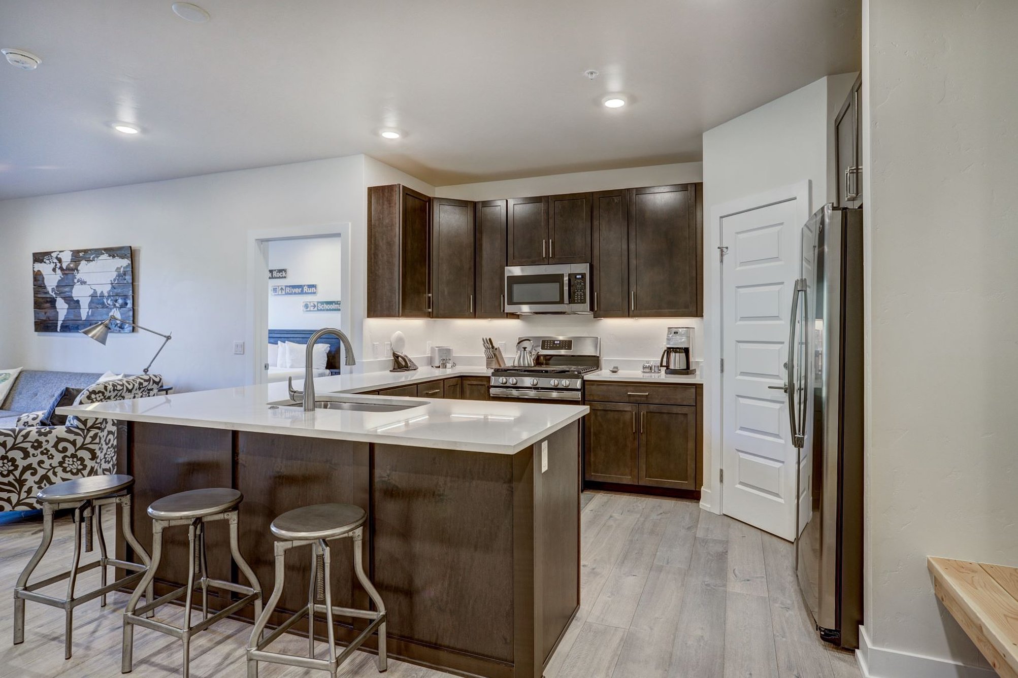 Clearwater Lofts by Keystone Resort 20/27
