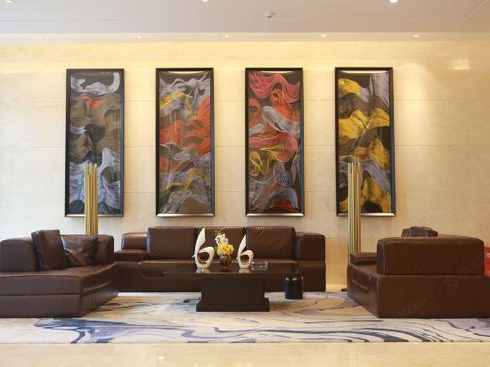 Astral Hotel 22/30