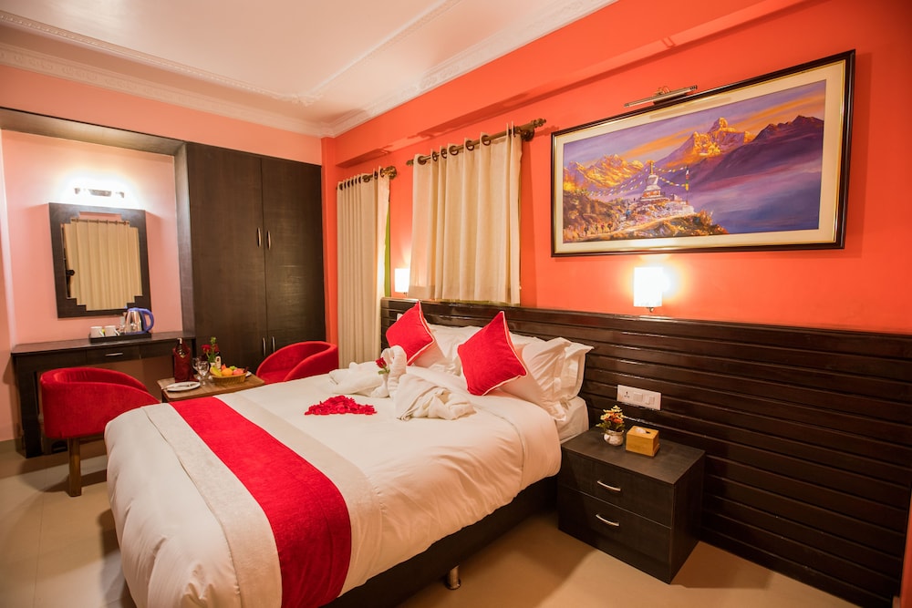 Hotel Task 14/50