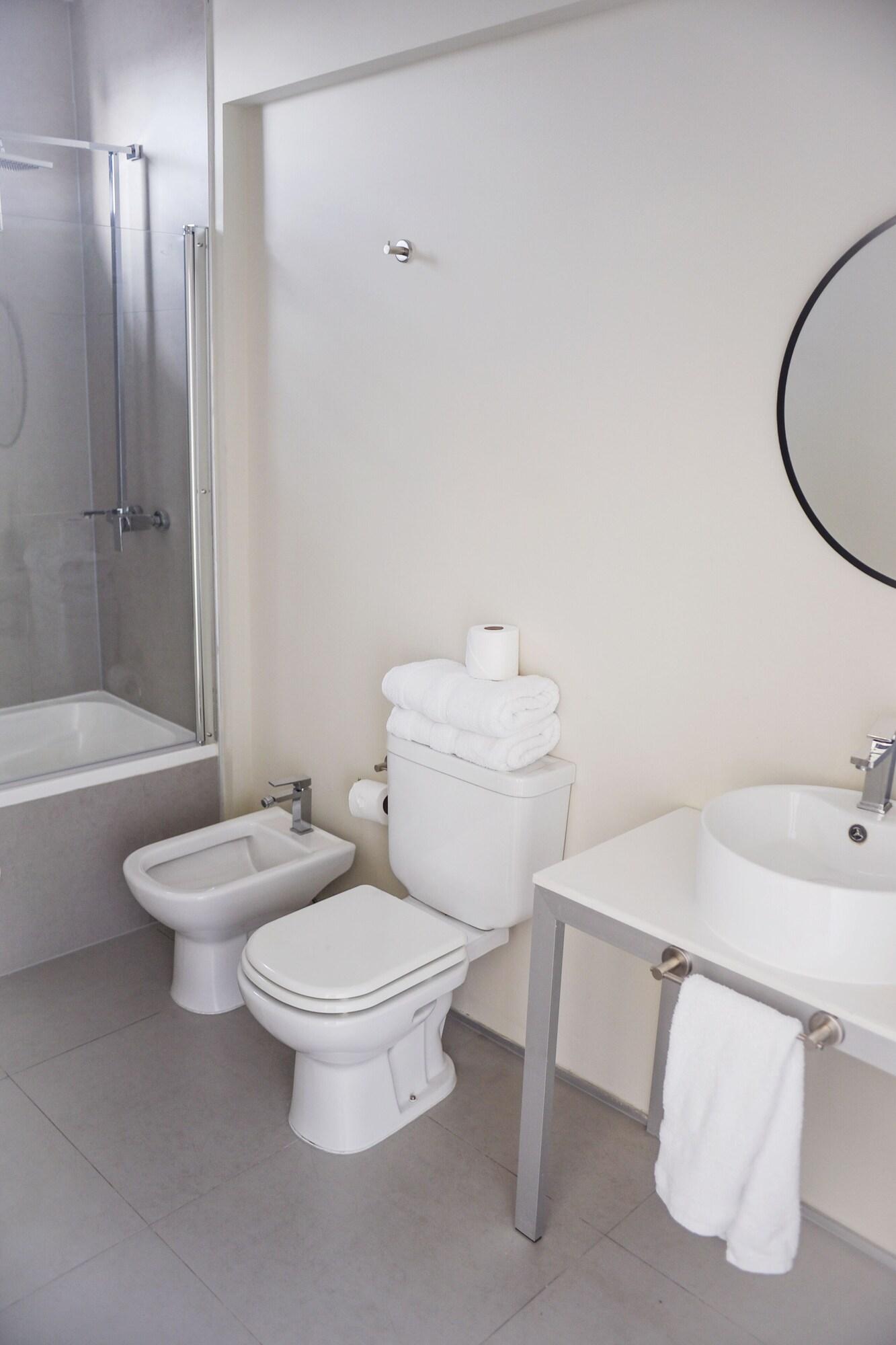 Top Rentals Residence Nunez 48/50