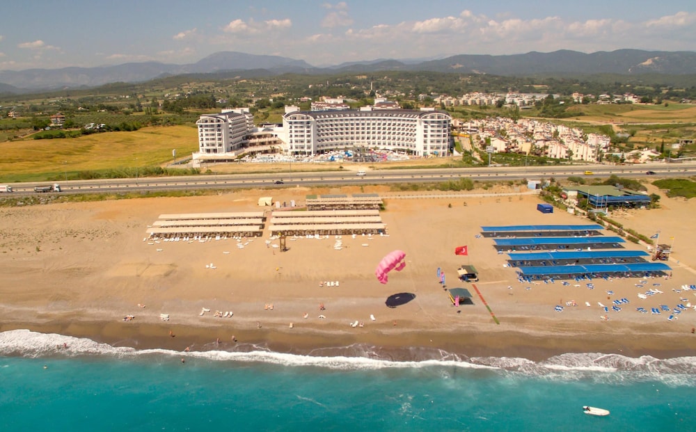Calido Maris Hotel 56/60