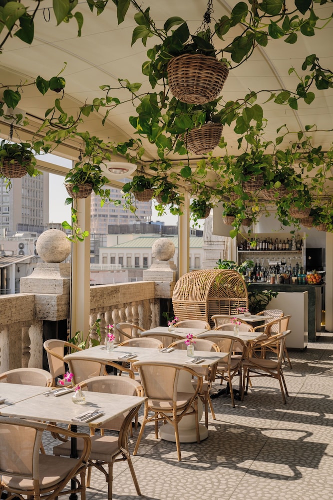 OdSweet Duomo Milano Hotel 58/71