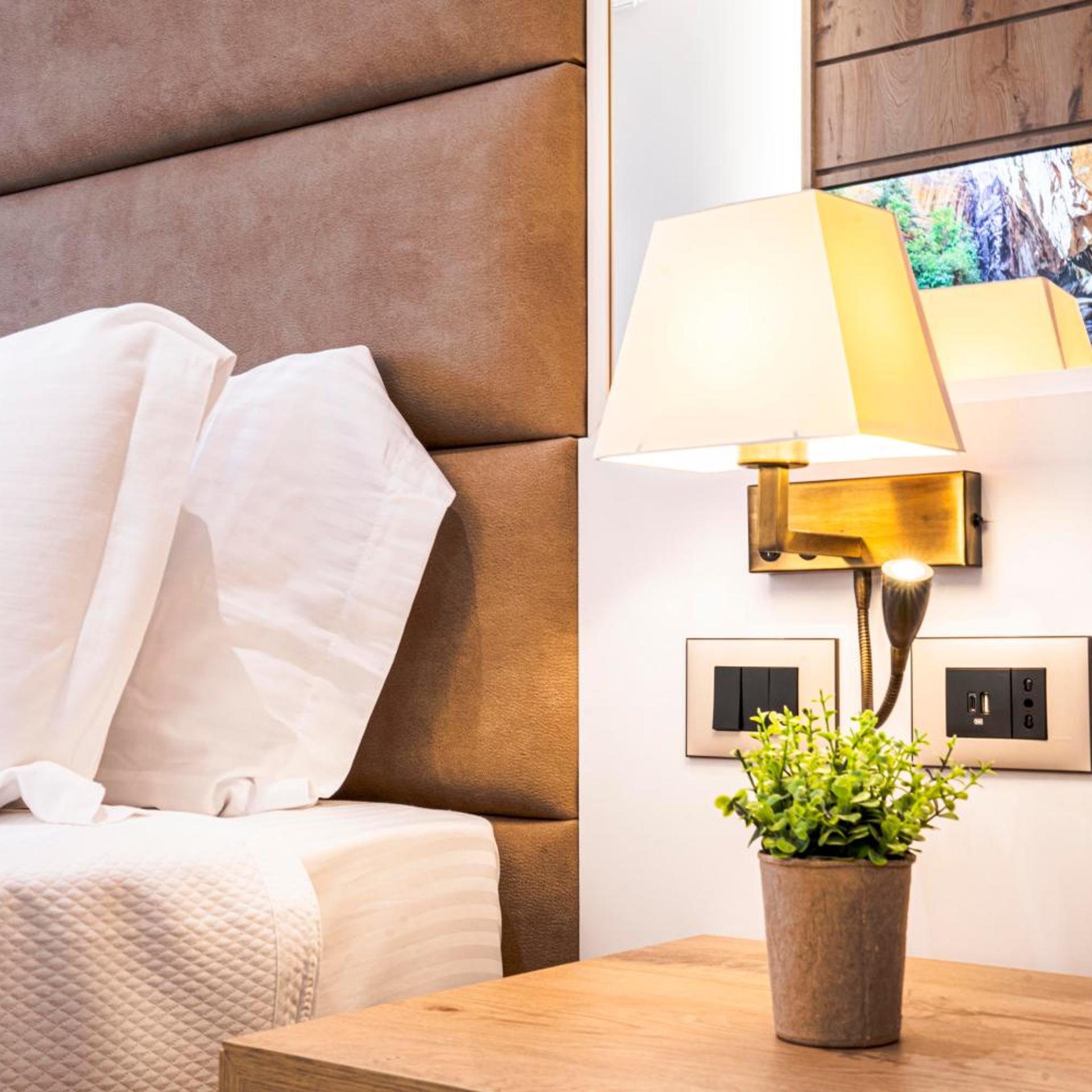 Amfora Hotel & Spa 23/52