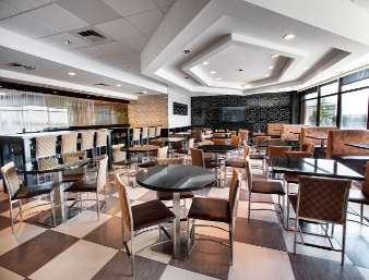Travelodge by Wyndham Absecon Atlantic City 12/13