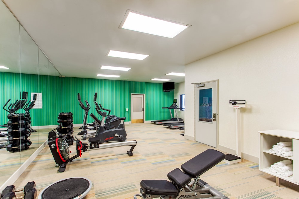 sport_facililities