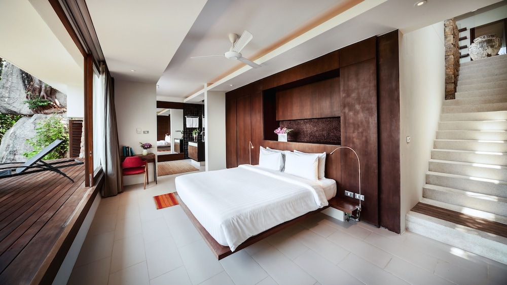 Villa Hin 6/34
