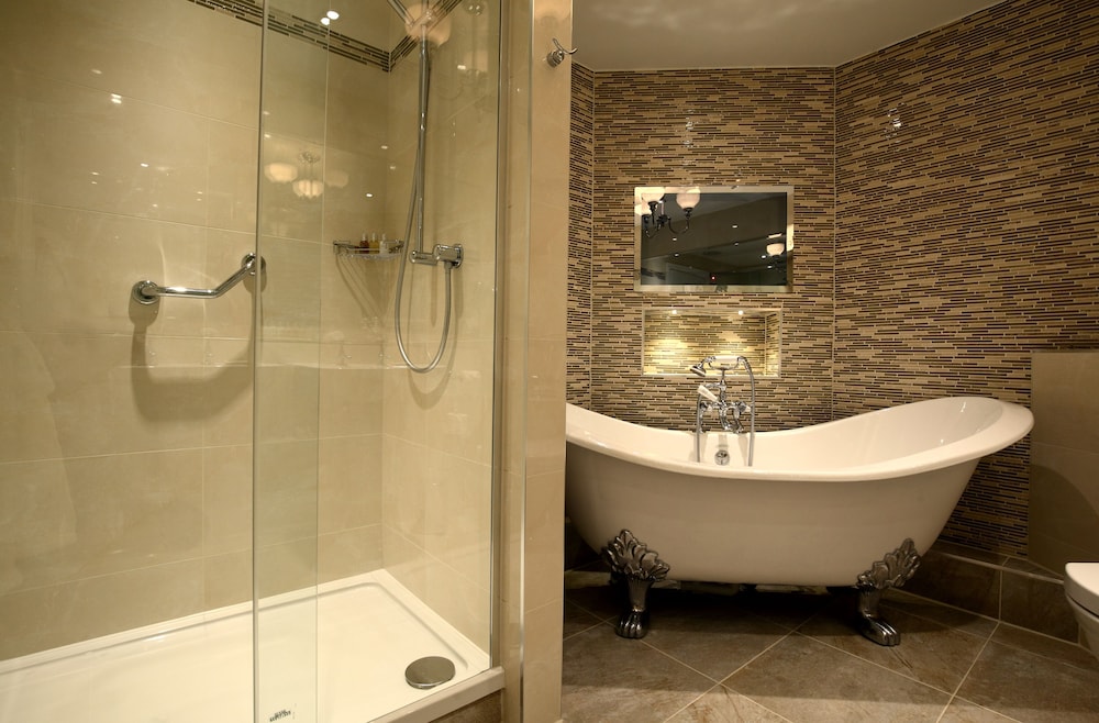 Macdonald Bath Spa Hotel 29/69