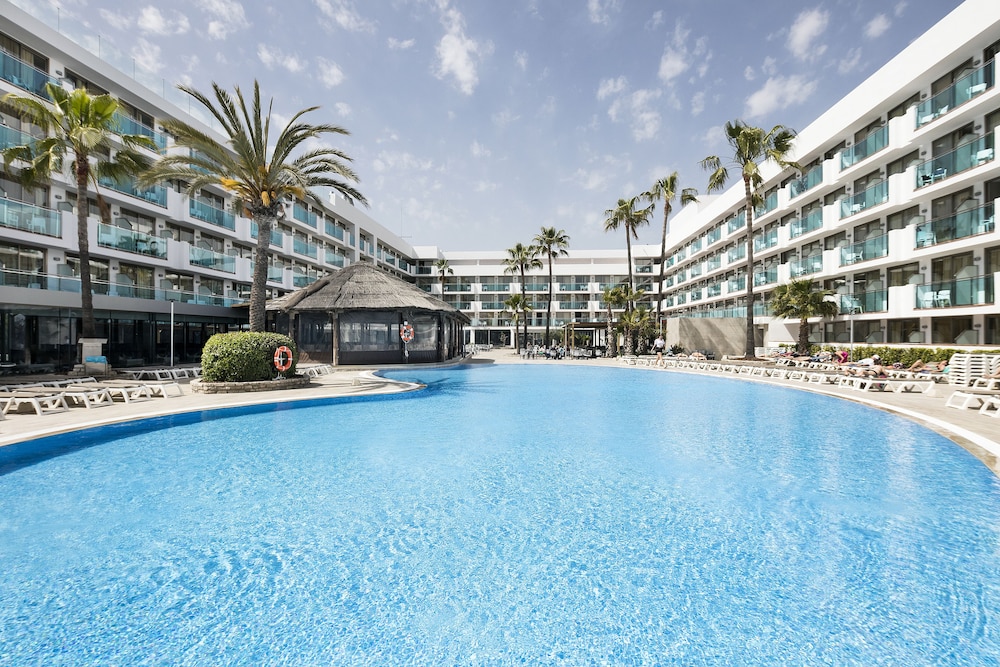 Best Maritim in CAMBRILS
