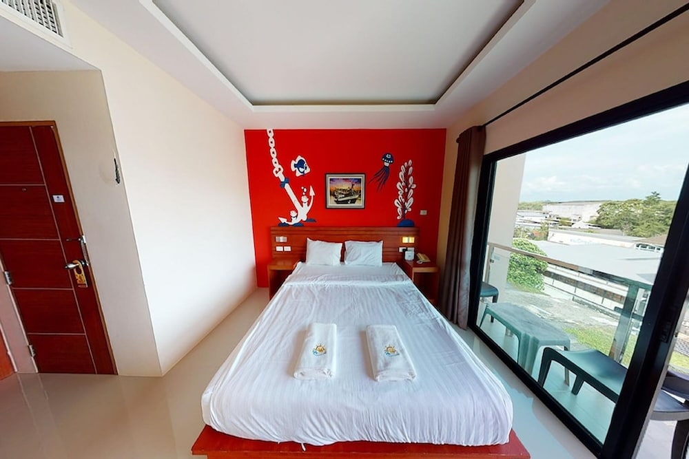 Pn Boutique House 18/71