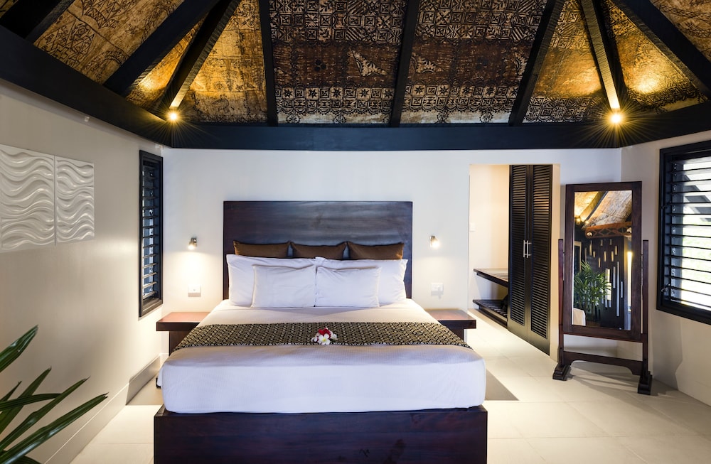 Matamanoa Island Resort 15/55