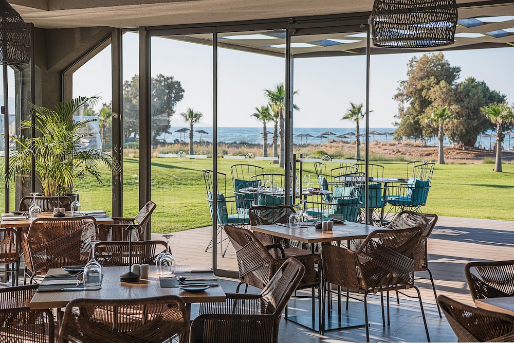 Myrion Beach Resort and Spa 80/97