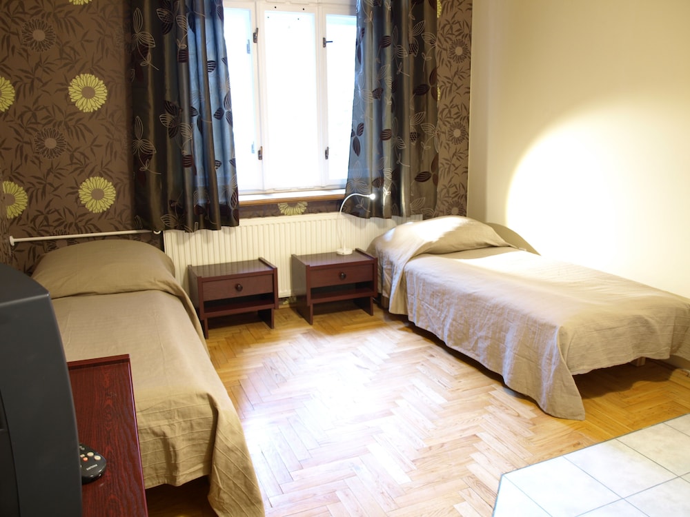 Cracow Old Town Guest House 2/40