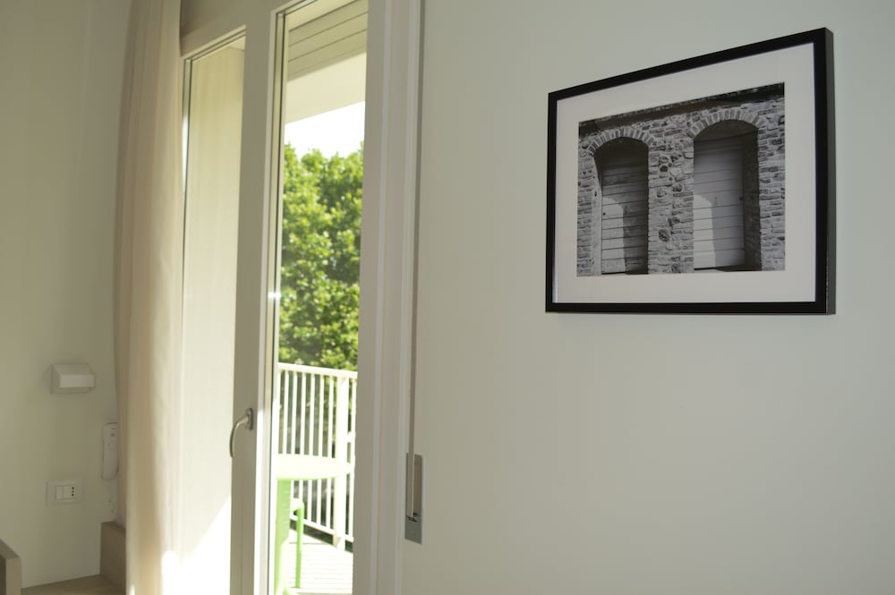 Hotel Riva E Mare 21/50
