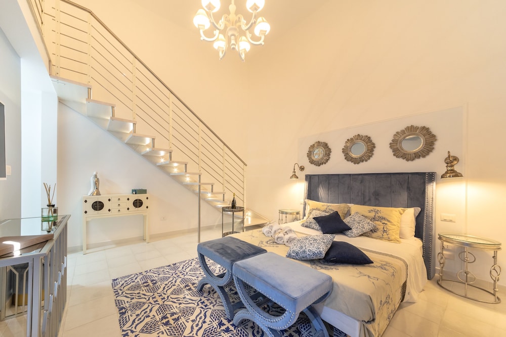 Quattrocuori Room & Relax 27/69
