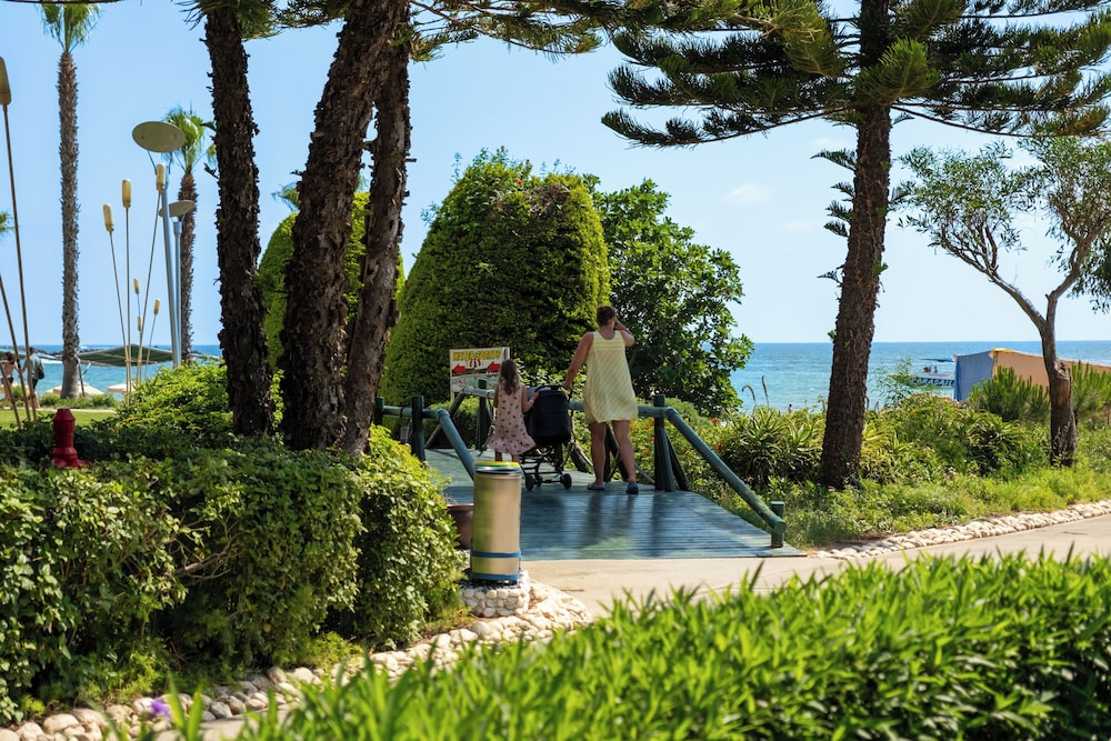Pegasos Resort 57/74