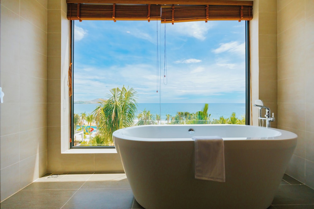 Asteria Mui Ne Resort 35/36