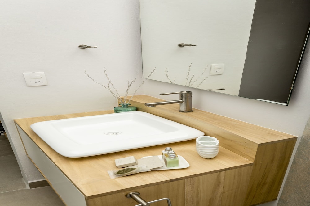 Hotel DC Boutique and Spa 5/62