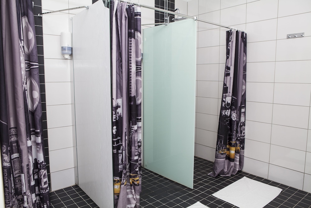 Hotell Alvsjo 27/44