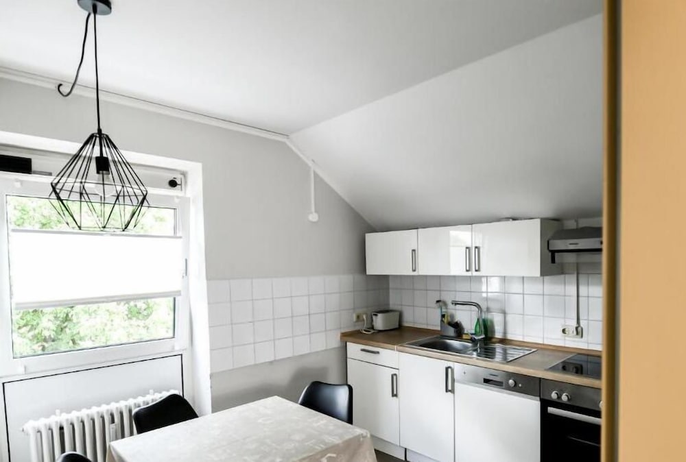 Hotel Blutenburg 49/50