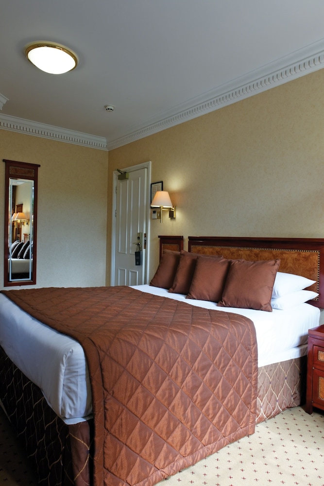 Grange Clarendon Hotel 41/72