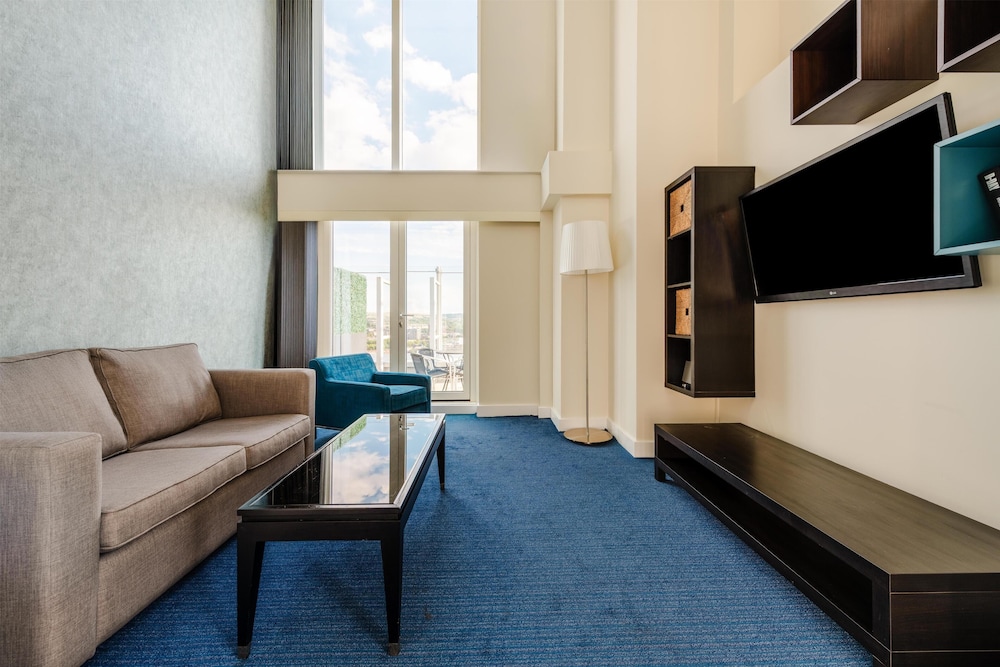 Majestic Hotel Bristol 33/50