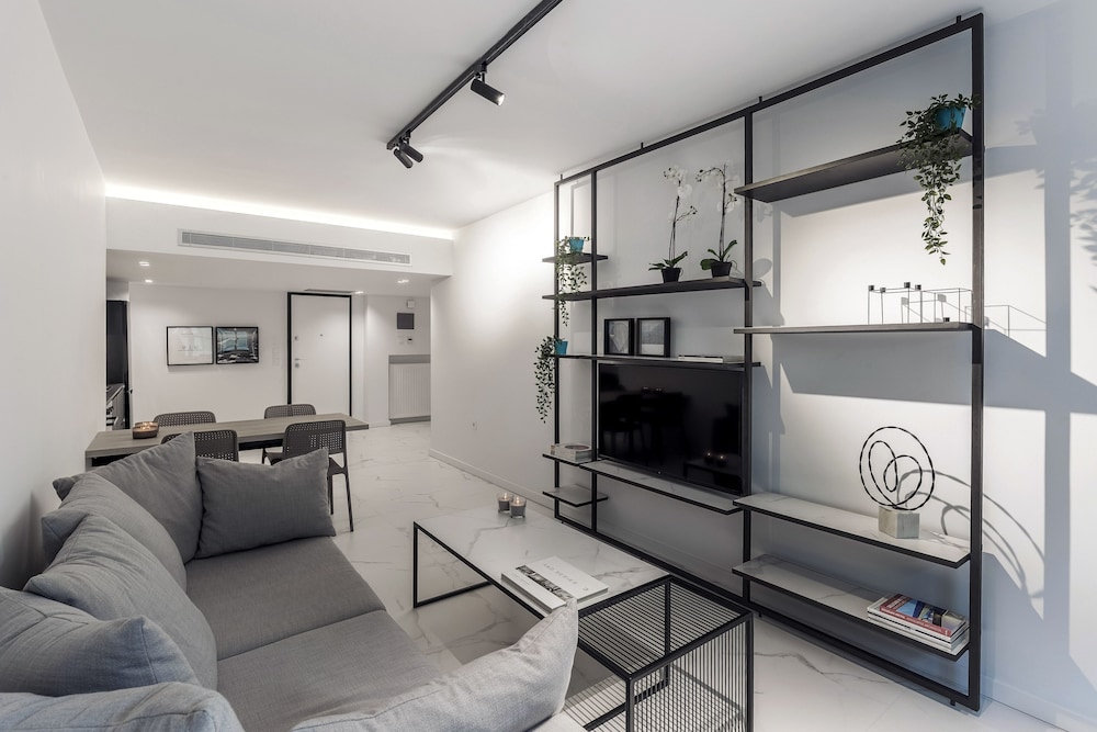 Heritage Boutique Apartments 44/62