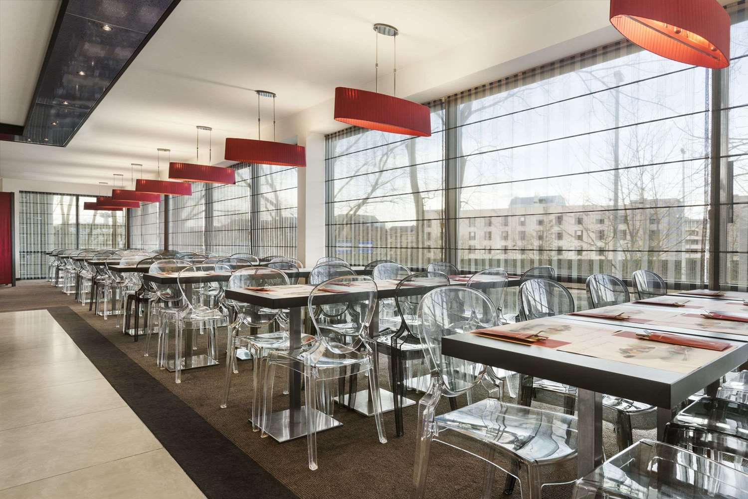 B&B HOME Brussels East Woluwe 21/41