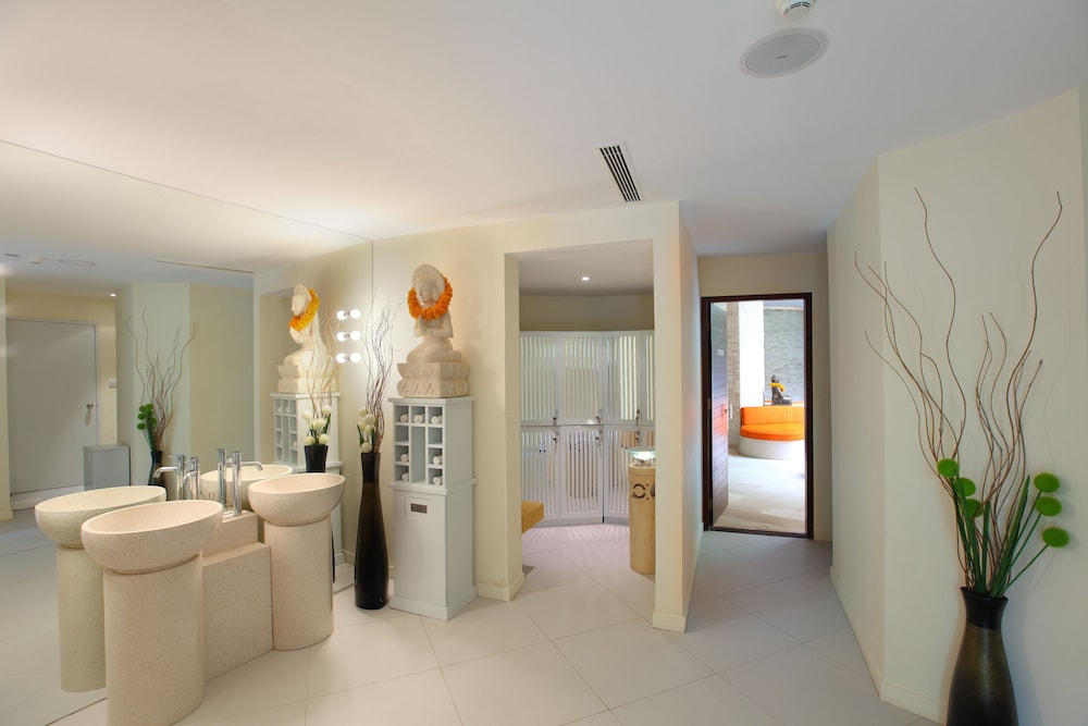 Pullman Bali Legian Beach 43/63