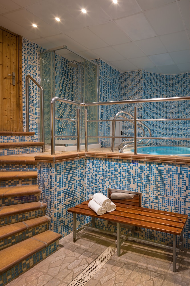Htop Pineda Palace - Adults Only 34/68