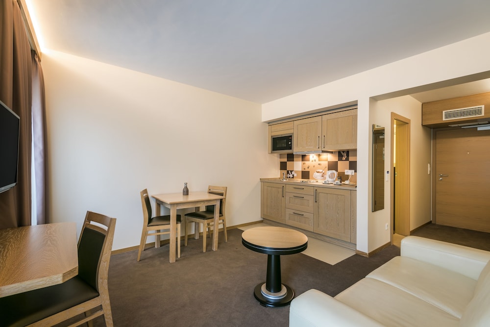 Hotel Le Bon Repos 22/41