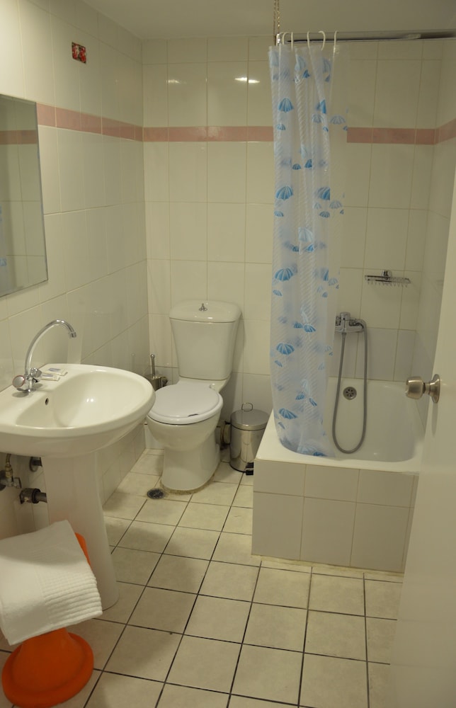 Diros Hotel 18/57
