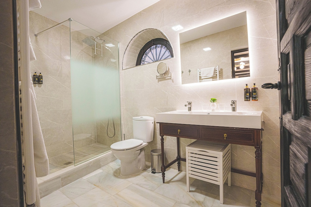 Hotel Boutique Palacio De La Duquesa 44/50