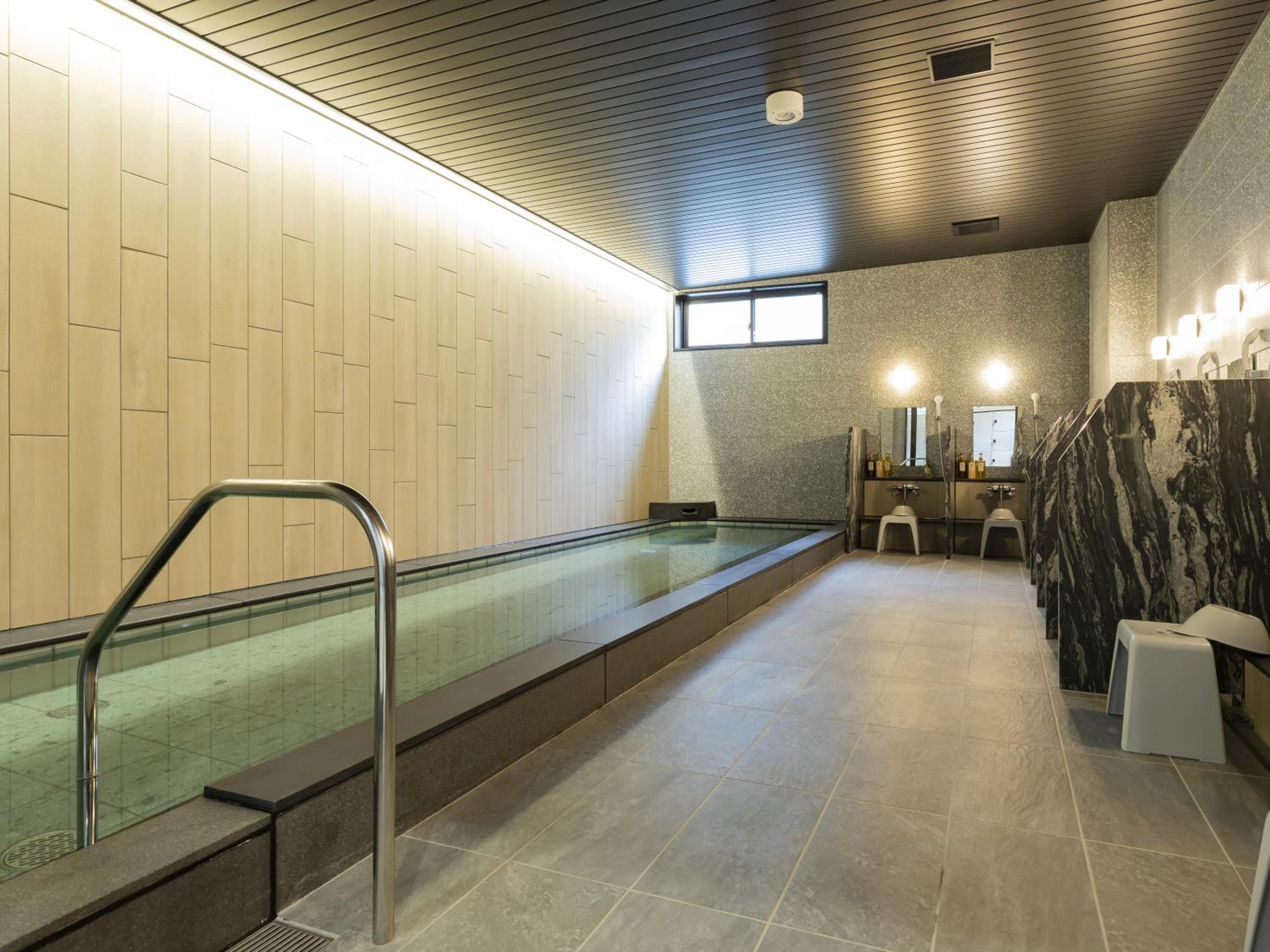 Kyoto Plaza Hotel Kintetsu Jujo 28/50