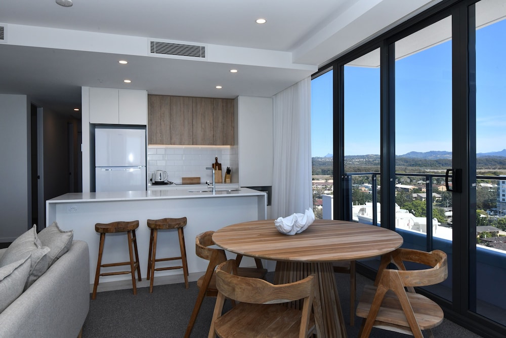 X Kirra Apartment 35/50