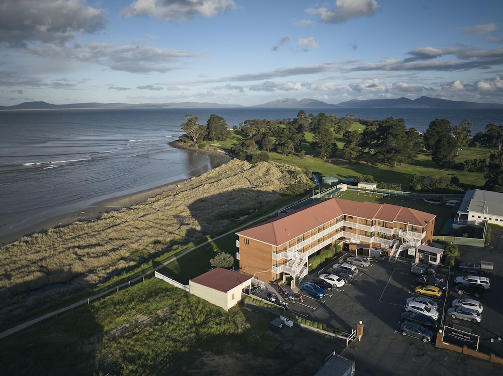 Swansea Waterloo Inn 45/50