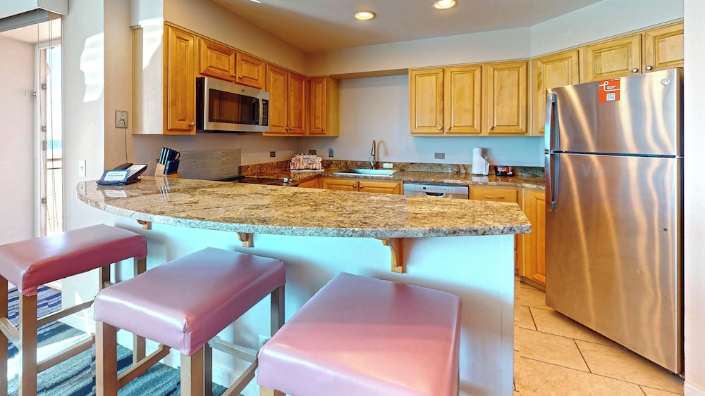 Worldmark Seaside 37/50