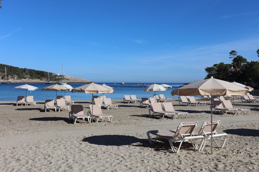 Sandos El Greco - Adults Only 29/40