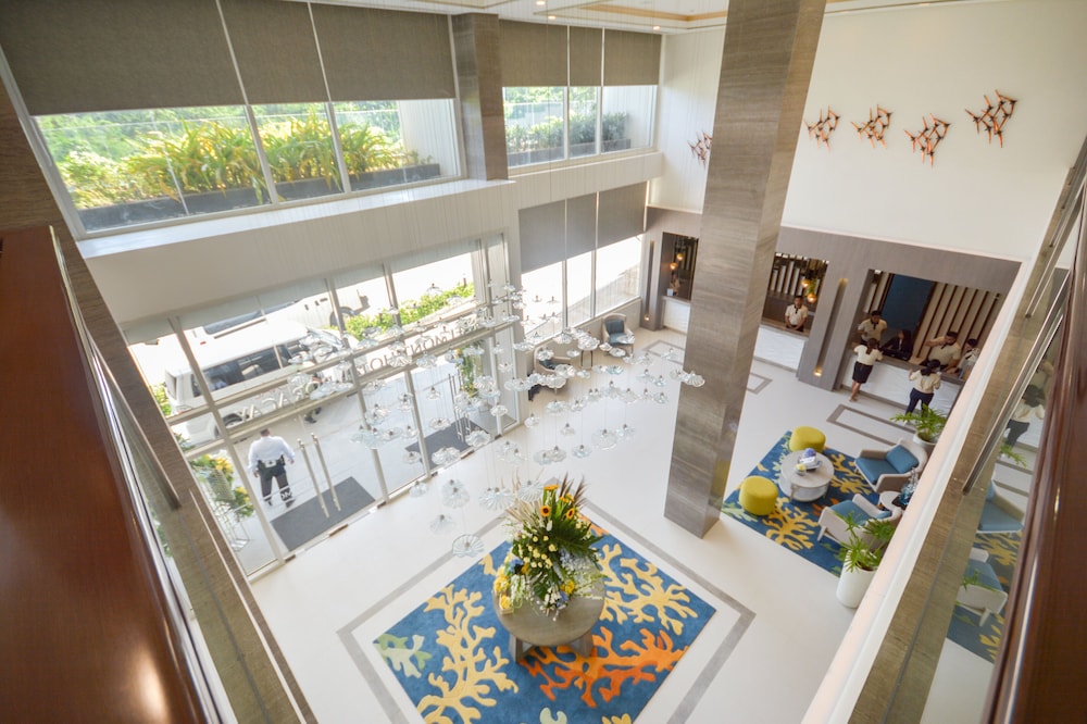 Belmont Hotel Boracay 44/55