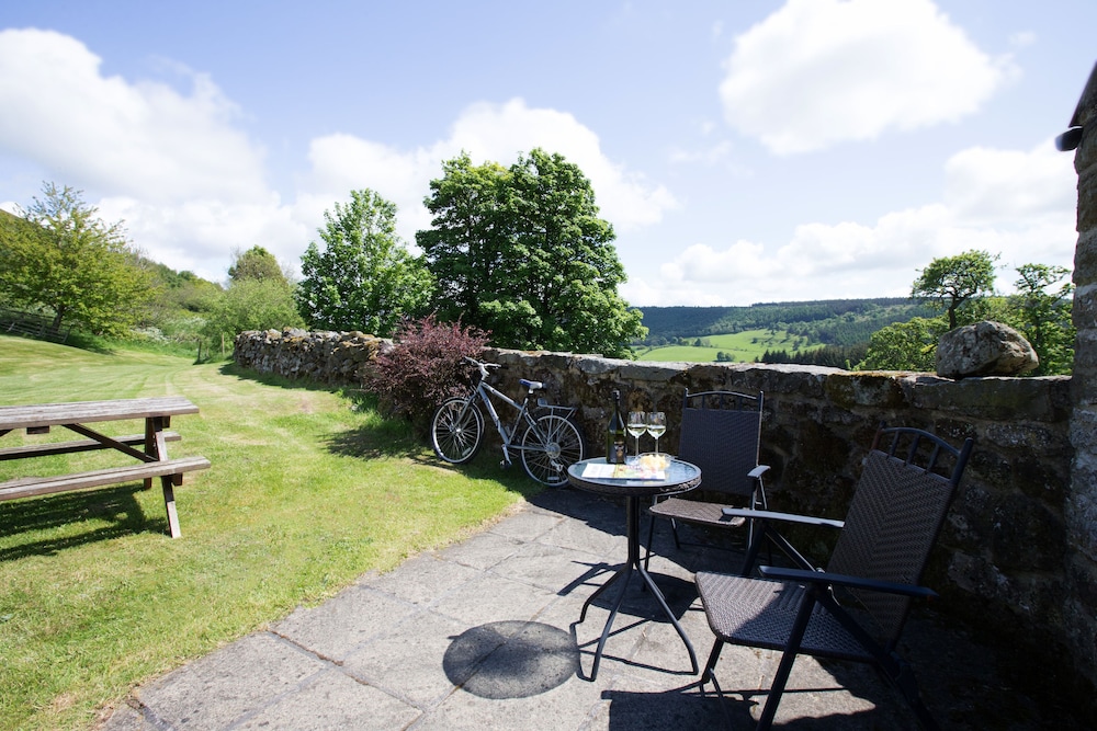 Easterside Farm Bed & Breakfast 44/50