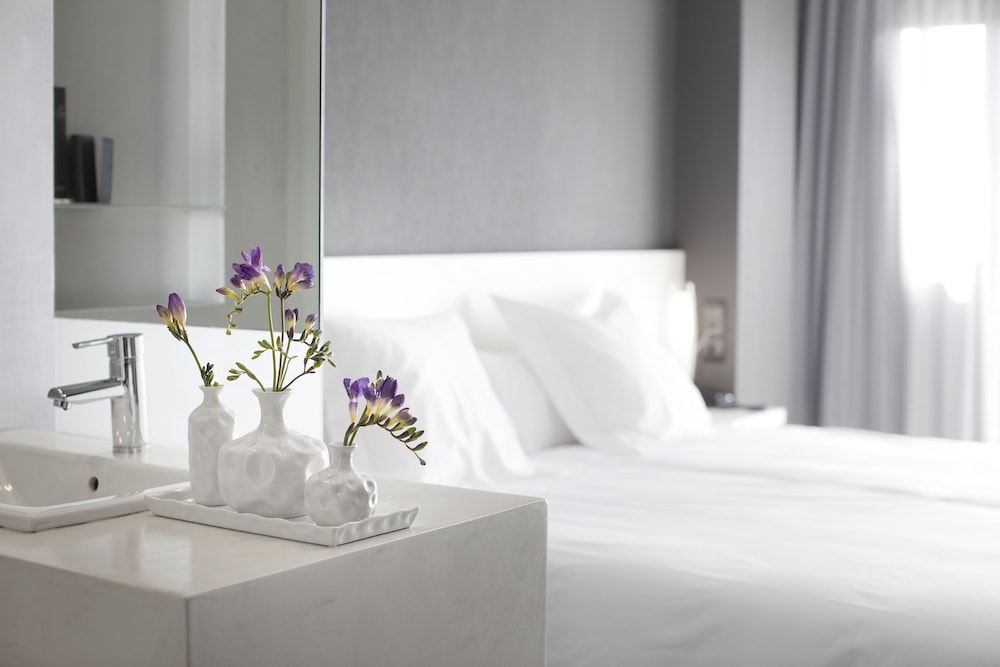 Hotel Masmonzon 21/50