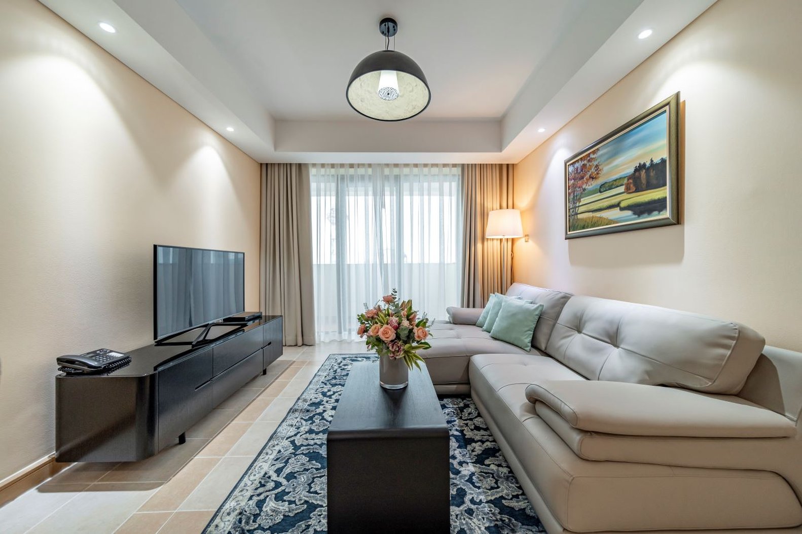 SHERWOOD RESIDENCE 6/10